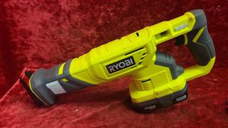 RYOBI TOOLS P519VN